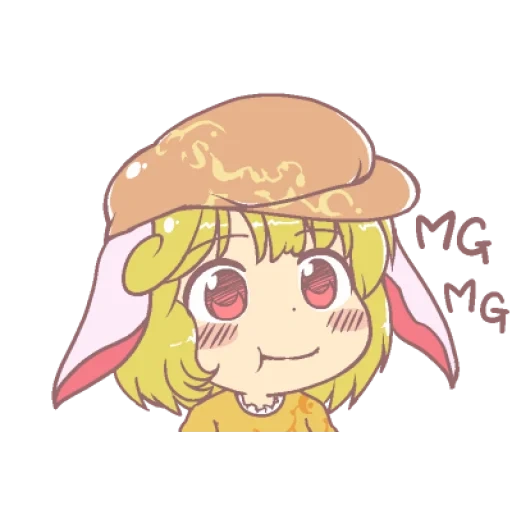 touhou project, hey mister touhou, touhou junko memes, gyate gyate ohayou anime, gyate gyate touhou collection