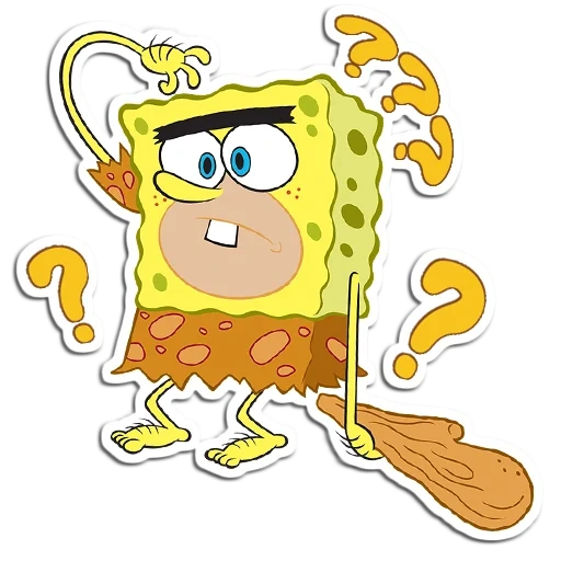 bob sponge, spongebob, joker spongebob, wild spongebob, spongebob square pants