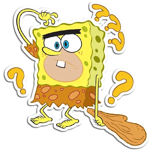 bob sponge, bob l'éponge, wild sponge bob, haricot à l'éponge sauvage, bob l'éponge carré