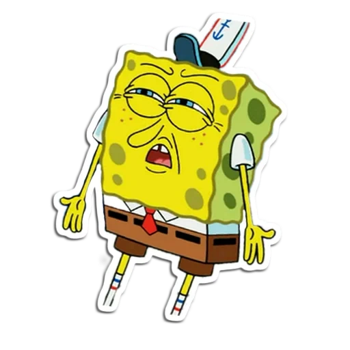 der schwamm, spongebob, spongebob meme, meme spongebob, spongebob square hose
