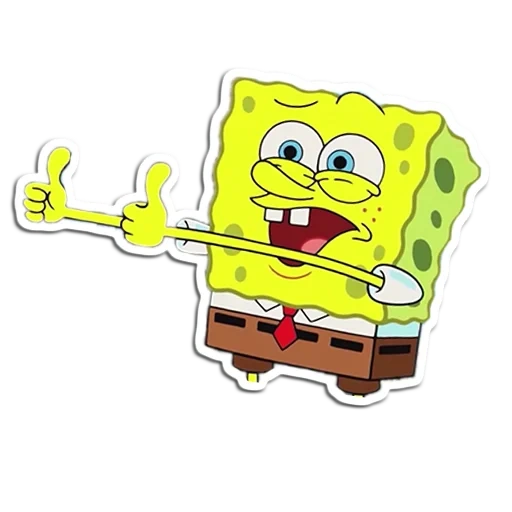 bob sponge, spongebob, spongebob, spongebob spongebob, spongebob square pants