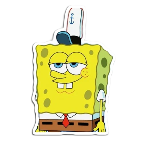 sponge, spongebob, spongebob plaza pence, spongebob plaza pence, spongebob square pants
