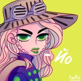 Gyro by @Piece_of_Shittt