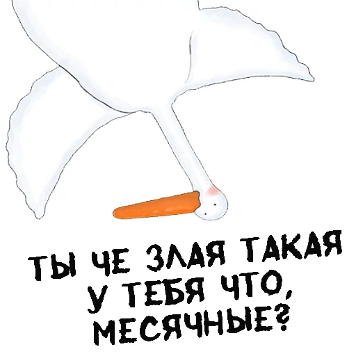 goose, quotes are funny, funny goose drawing