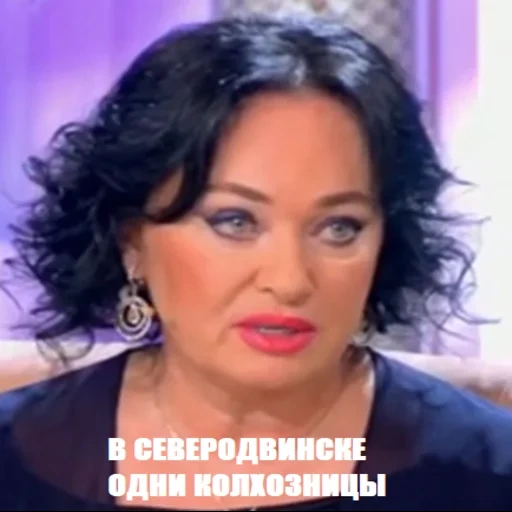 gusayeva, gusayeva kovad, larissa guzejeva, escándalo de guzeyev, larissa guzeva pidarasina