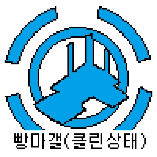 segno, badge, logo trasparente, logo del marchio, bowman metro union 2033