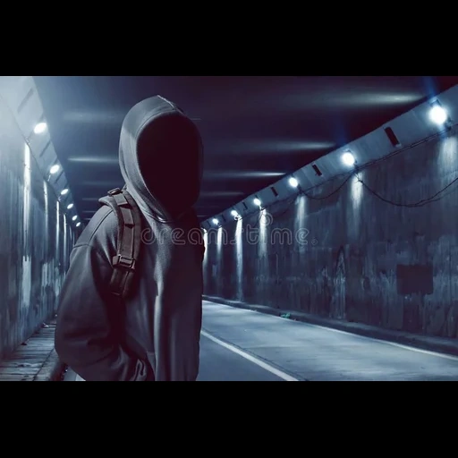 anonymous, breakup song, hacker anonymous, liyakun remix mp3, peretas terowongan mini