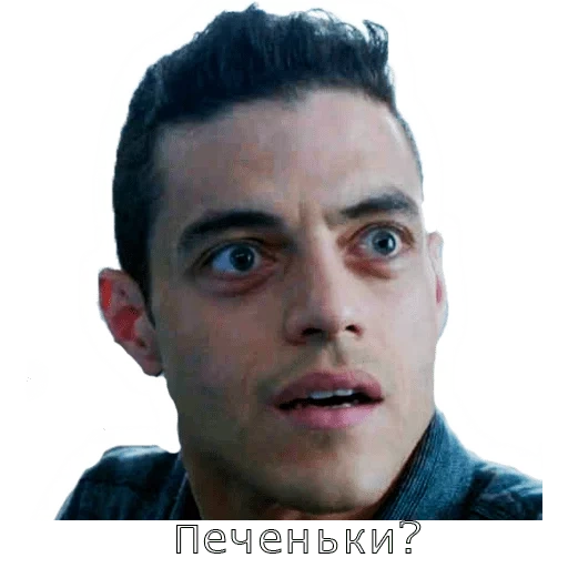 rami malek, elliot alderson, elliot alderson, rami malek 2015