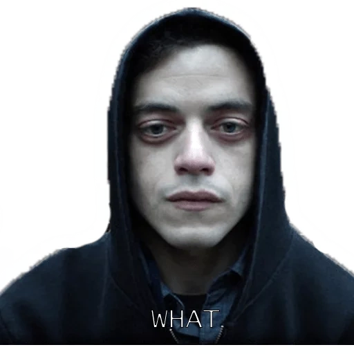 guy, elliot alderson, elliot alderson, elliot alderson czech, rami malel mr robot