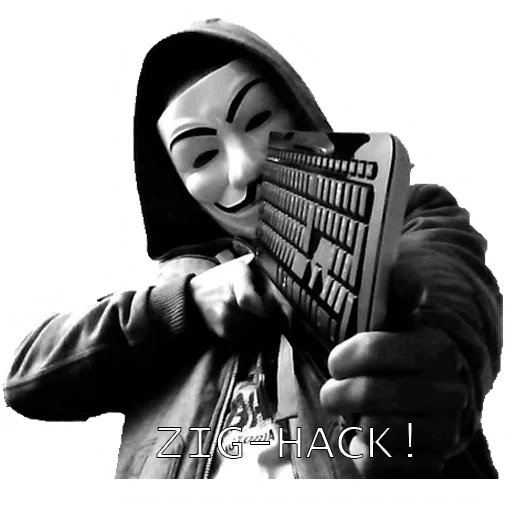 gli hacker, hacker, anonimo, anonimo mous, hacker anonimo