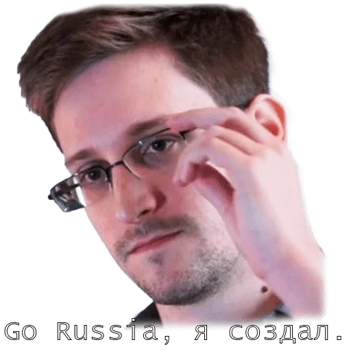 snowden, snowden 2021, edward snowden, phillip snowden, edward snowden 2021