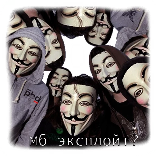 guy fawkes, topeng guy fawkes, anonymous group, guy fawkes anonim, topeng anonim guy fawkes