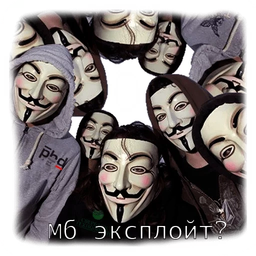 guy fawkes, maschera di guy fawkes, gruppo anonimo, guy fawkes anonimo, maschera anonima di guy fawkes