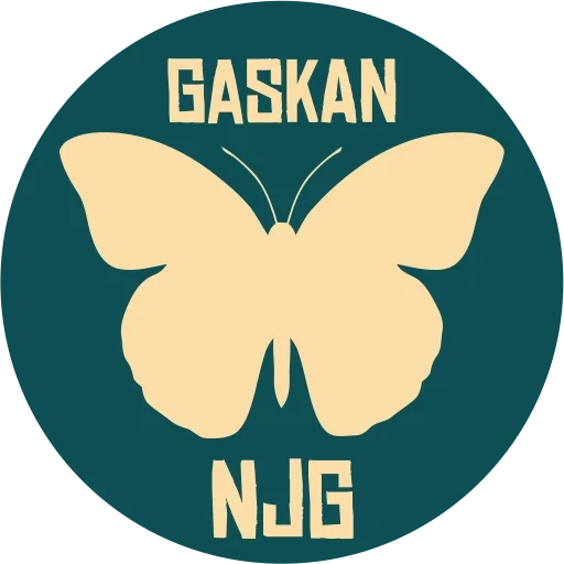 лого, бабочка, бабочка иконка, символ бабочки, бабочка логотип