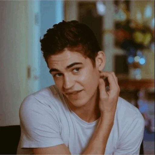 harding, wattpad, hardin scott, handsome boy, hiro fiennes-tiffin