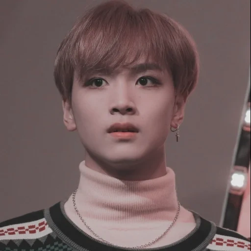 nct, хэчан, хэчан nct, winwin nct, nct haechan