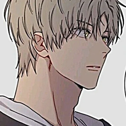 comics, manhua, manga manhua, manhua anime, the comic boy