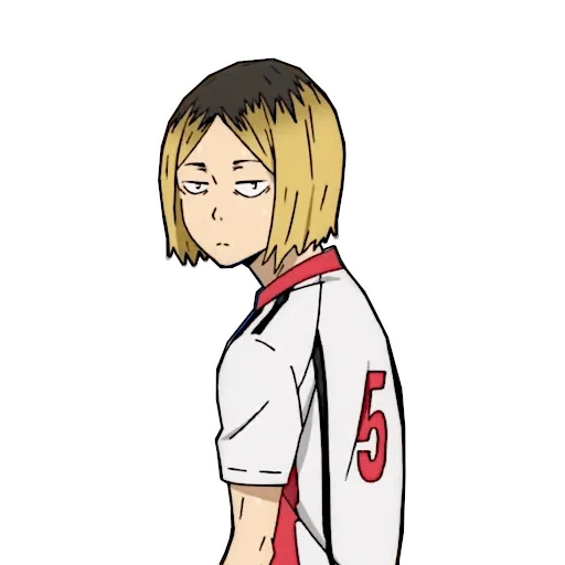 kenma, kozum kenma, anime de voleibol de kenma, voleibol kenma kozum, anime de personajes de voleibol