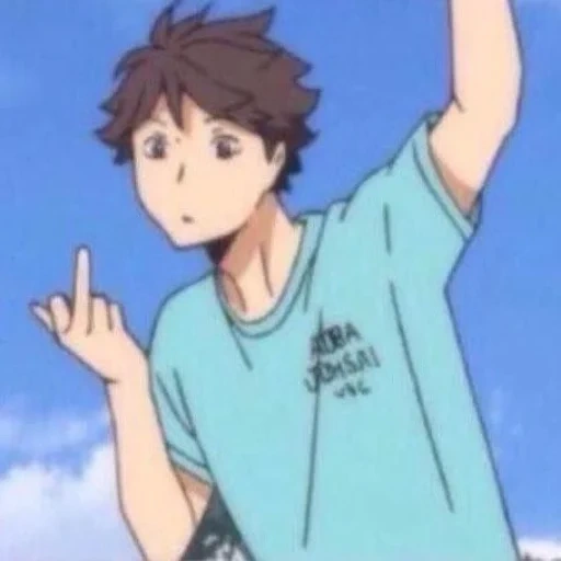 oikawa, oikawa san, tooru oikawa, oikawa tooru anime, voleibol oikawa san