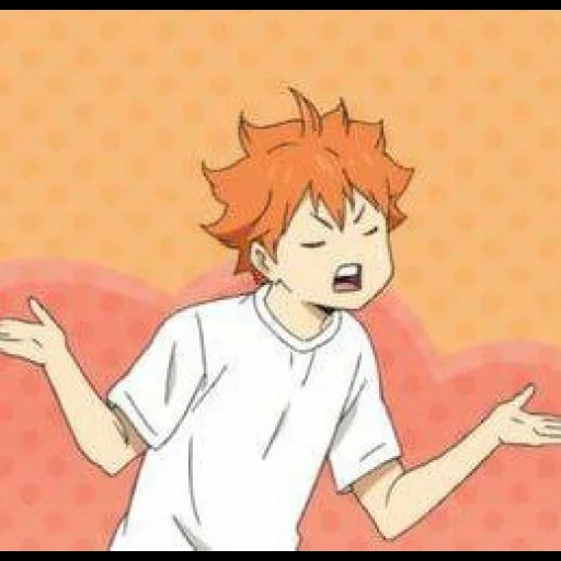 anime hinata, anime divertido, hinata shouyou, temporada de hinata shoyo 4, hinata shoyo stop kadra