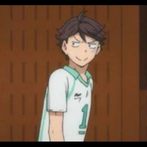 oikawa, oikawa fak, oikawa torah, oikawa takera, haikyu oikawa