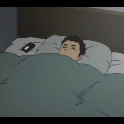 diane, twitter, humain, sur twitter, daichi sleep