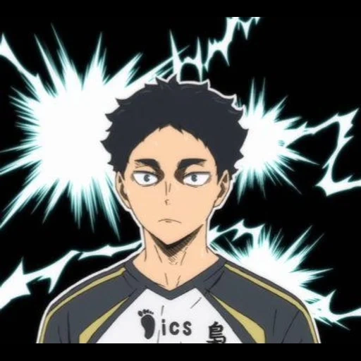 haikyuu, bokuto san, bokuto kotaro, yaku morisuke, anime bola voli