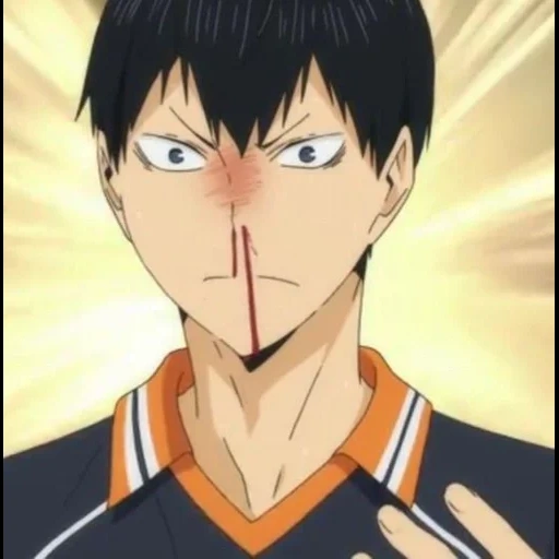 kageyama, kageyama tobio, kageyama volleyball, kageyama tobio volleyball, anime volleyball kageyama