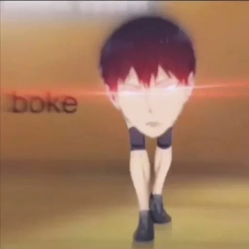 kageyama tobio, anime volleyball, phut non hinata, volleyball kageyama, kageyama tobio anime