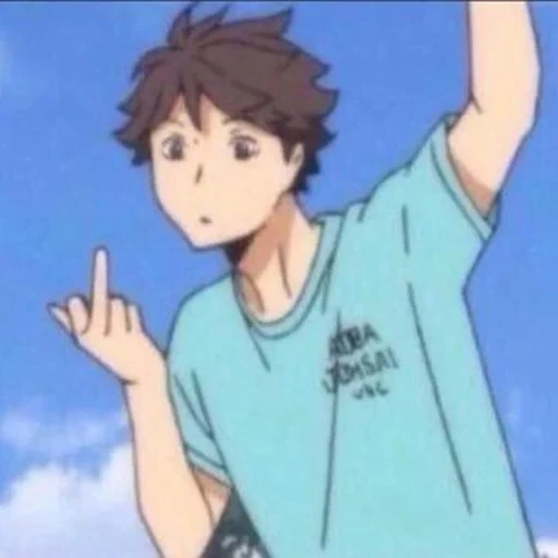 oikawa, oikawa san, tooru oikawa, volleyball oikawa, oikawa tooru anime