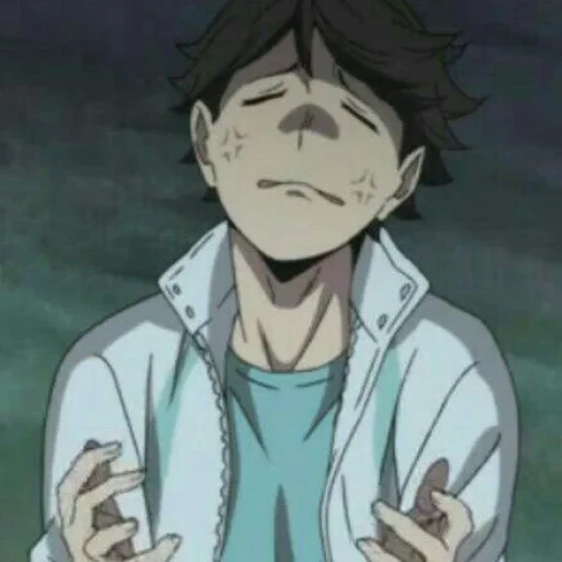 oikawa, tooru oikawa, oikawa toor fak, oikawa tooru anime, vôlei de anime oikawa