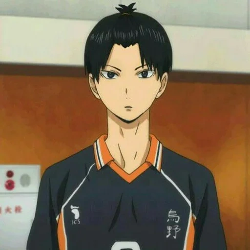 kageyama, miva kageyama, tobio kageyama, kageyama volleyball, haikyu nishinoya