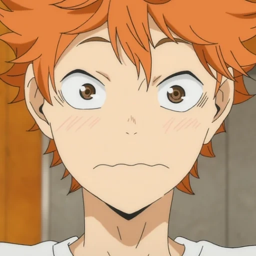 sinata, haikyuu, hinatian shouyang, haikyuu hinata, bola voli sinata