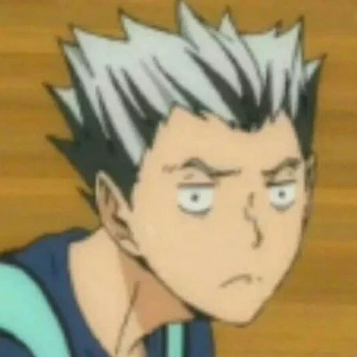 kotaro bokuto, haikyu bokuto, bokuto kotaro personnel, haikyuu bokuto kotaro, anime volleyball bokuto