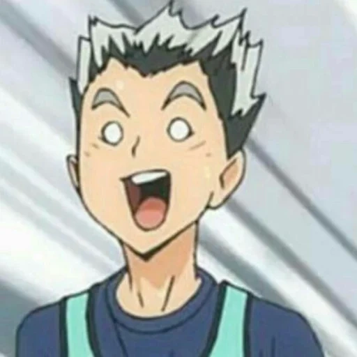 бокуто дайчи, бокуто икона, котаро бокуто, bokuto haikyuu, бокуто котаро моменты