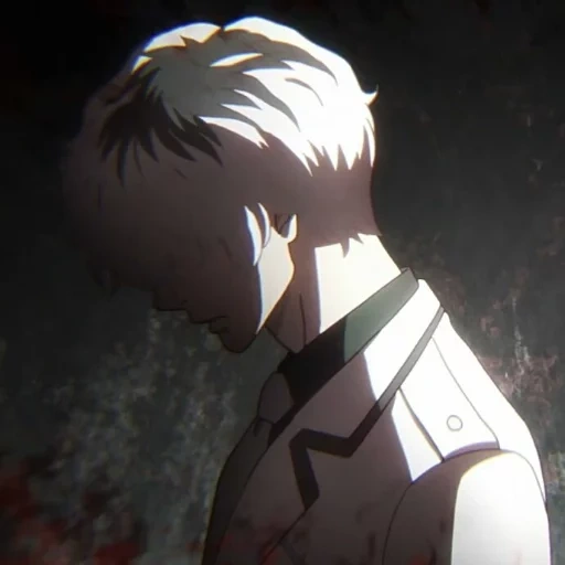 рисунок, ken kaneki, токийский гуль, токийский гуль re, хайсе токийский гуль