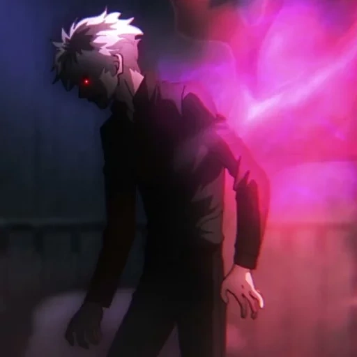 kaneki, kaneki ken, kaneki kagune, tokyo ghoul, sasaki haise kagune