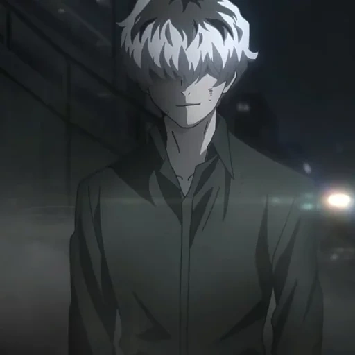 sasaki hayes, tokyo ghoul, haise tokyo ghhal, tokyo ghoul of sasaki, tokyo ghoul of sasaki haise