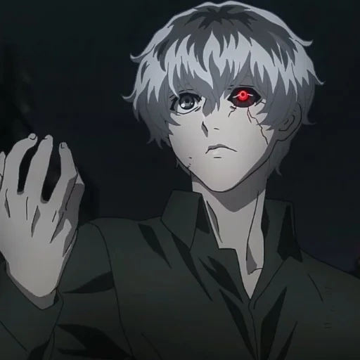 kaneki ken, sasaki hayes, tokyo ghoul, sasaki tokyo ghul, tokyo ghoul von sasaki haise