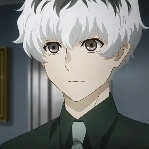 haise, sasaki, sasaki hayes, sasaki haise art, tokyo ghoul dari sasaki haise