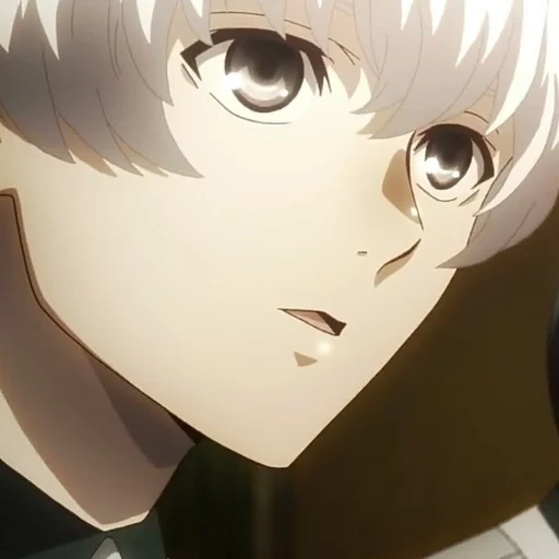 kaneki, tokyo ghoul, haise tokyo ghhal, tokyo gul kaneki nascondi, anime tokyo ghhhha rebirth della stagione 3