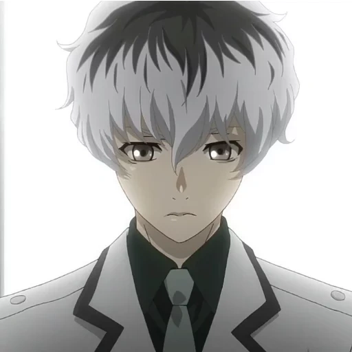 sasaki, sasaki, sasaki haise, sasaki hayes, tokyo ghoul