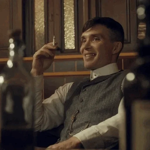 thomas shelby, thomas shelby, visières pointues, visors sharp thomas shelby, visors pointus killian murphy