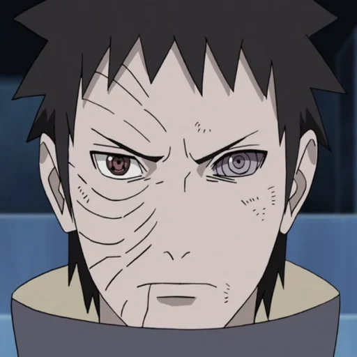 обито учиха, obito uchiha, обито наруто, наруто обито учиха