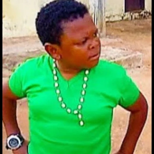 garoto, gambar lucu, jorgito pie grande, esquetes de comédia nigerianos, meme de esquetes de comédia nigeriana