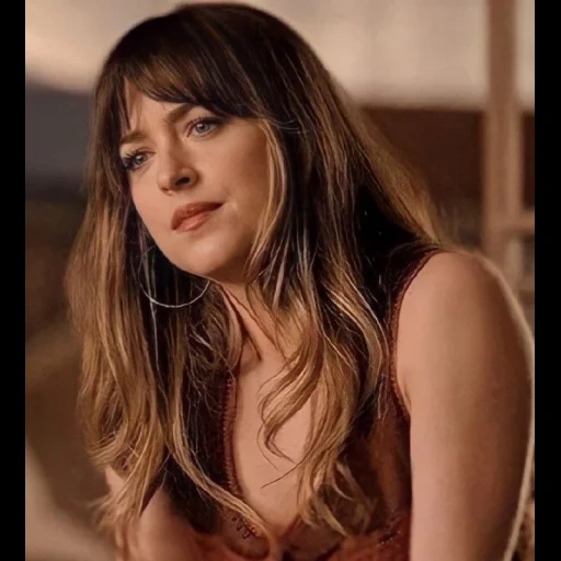 wanita muda, dakota johnson, anastacia 50 shades, aktris dakota johnson, dakota johnson el royal