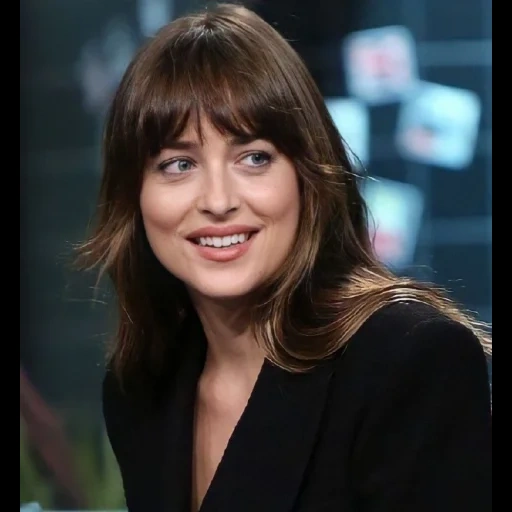 dakota, dakota johnson, anastasia steele, dakota johnson 50 nuances, dakota johnson dakota johnson