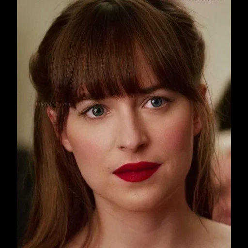 young woman, dakota johnson, dakota johnson, fifty shades of grey, fifty shades darker