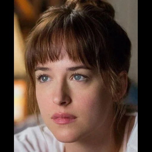 dakota johnson, anastasia steele, cinquante nuances de gris, cinquante nuances de gris 1, dakota johnson anastasisha style