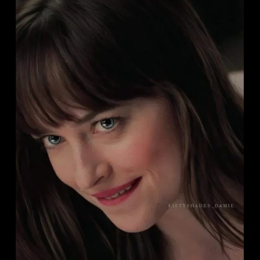 tonos gris, cincuenta sombras de grey, cincuenta sombras más oscuras, dakota johnson 50 shades darker, fifty shades darker 2017